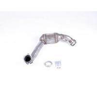 Catalizzatore per Mercedes Classe C C 280 KW 145 CV 197 CC 2799
