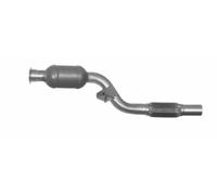 CATALIZZATORE PER MERCEDES SPRINTER 3-t 308 CDI _ KW 60 CV 82