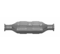 CATALIZZATORE PER MITSUBISHI PAJERO PININ 1.8 GDI _ KW 88 CV 120