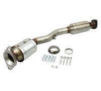 MAXGEAR 27-6256 Catalizzatore