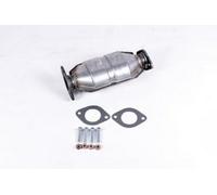 EEC DT8001T Catalizzatore