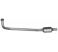 CATALIZZATORE PER OPEL CORSA B 1.2 i _ KW 33 CV 45..