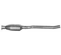 CATALIZZATORE PER OPEL CALIBRA A 2.0 i Turbo 4x4 Coup _ KW 150 CV 204