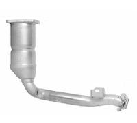 CATALIZZATORE PER PEUGEOT 1007 1.4 16V 2 VOL KW 65 10/05> 21.05.33...