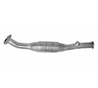 CATALIZZATORE PER PEUGEOT 306 1.4 _ KW 55 CV 75