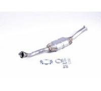Catalizzatore per Peugeot 306 / 1.4 KW 55 CV 75 CC 1360