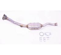 Catalizzatore per Peugeot 309 II 1.9 GTi 16V KW 108 CV 147 CC 1905