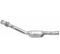 CATALIZZATORE PER PEUGEOT 406 2.0 16V _ KW 99 CV 135