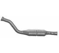 CATALIZZATORE PER PEUGEOT 406 Break 2.0 Turbo SW _ KW 108 CV 147
