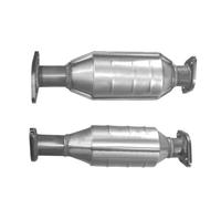 CATALIZZATORE PER Proton Persona 400 2 Vol./Coda Spiov. 418 GLXi 70 KW 115 CV