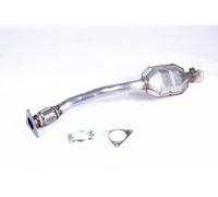 Catalizzatore per Renault Espace III 2.0 KW 102 CV 139 CC 1998