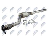 Catalizzatore per RENAULT ESPACE LAGUNA