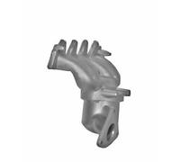 CATALIZZATORE PER RENAULT LAGUNA I 1.8 16V _ KW 88 CV 120