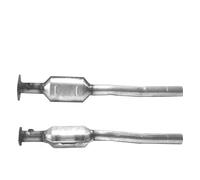 CATALIZZATORE PER Renault Laguna I Grandtour 2.0 16V 103 KW 139 CV Catalizzat
