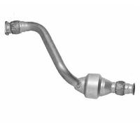 CATALIZZATORE PER RENAULT MASTER II 2.5 dCi _ KW 107 CV 146