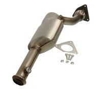 Catalizzatore per RENAULT MEGANE SCÉNIC