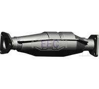 Catalizzatore per Rover 800 / 820 Sport KW 145 CV 197 CC 1994