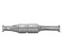 CATALIZZATORE PER SAAB 9000 2.0 -16 _ KW 94 CV 128