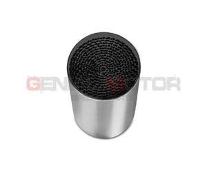 Catalizzatore per Scarichi MIVV ACC.042.A1 per Yamaha Xsr 900 2016 > 2020