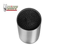 Catalizzatore per Scarichi MIVV ACC.044.A1 per APRILIA RS 125 2017 > 2020