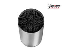 ACC.077.A1 - Catalizzatore Scarico MIVV