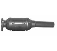 CATALIZZATORE PER SEAT CORDOBA Vario 1.6 SW _ KW 74 CV 101