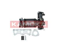 Catalizzatore per SEAT SKODA VW FABIA FOX IBIZA POLO