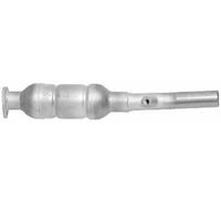 CATALIZZATORE PER SEAT TOLEDO II 1.6 16V _ KW 77 CV 105
