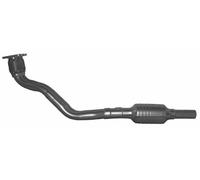 CATALIZZATORE PER SEAT TOLEDO II 1.6 3 VOL KW 74 10/98> 71.16.33
