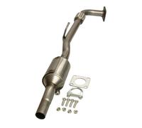 Catalizzatore per SEAT VW AROSA LUPO POLO