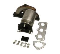 Catalizzatore per SEAT VW IBIZA POLO