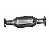 CATALIZZATORE PER SKODA FELICIA I 1.3 _ KW 43 CV 58