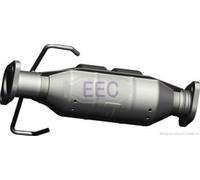 Catalizzatore per Suzuki Alto 1.0 KW 39 CV 53 CC 993