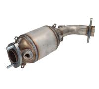 Catalizzatore per SUZUKI GRAND VITARA II 1.6/2.0 04.05-02.15