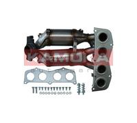 Catalizzatore per TOYOTA AVENSIS AVENSIS VERSO RAV 4
