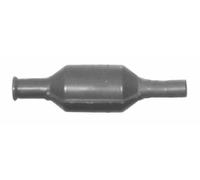 CATALIZZATORE PER TOYOTA COROLLA Wagon 1.4 SW _ KW 63 CV 86