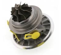 Catalizzatore per turbocompressore CHRA per Subaru 2.5 Turbo RHF5 VF40 VF38