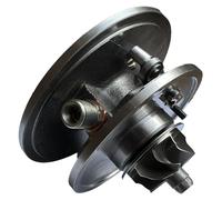 Catalizzatore per turbocompressore CHRA per VW Seat Audi 2.0 TDI-CR 103kW CKRA