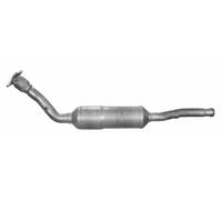 CATALIZZATORE PER VOLVO 850 2.5 _ KW 106 CV 144