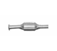 CATALIZZATORE PER VW GOLF II 1.6 _ KW 53 CV 72