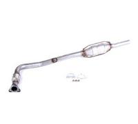 Catalizzatore per VW Lupo 1.0 KW 37 CV 50 CC 997
