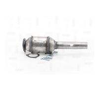 Catalizzatore per VW Sharan 7M8 7M9 7M6 1.9 Tdi 2.0 Seat Alhambra 7V8 7V9