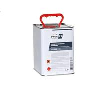 Catalizzatore PROFIRS CDL-04.001.2500.ICA