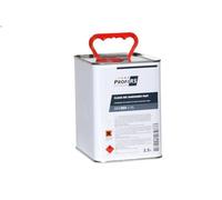 Catalizzatore PROFIRS CDL-04.017.2500.ICA