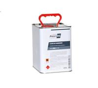 Catalizzatore PROFIRS CDL-04.019.2500.ICA