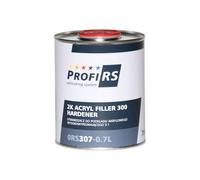 Catalizzatore PROFIRS CDL-04.023.700.ICA