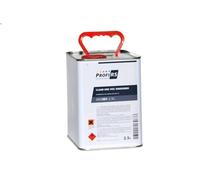 Catalizzatore PROFIRS CDL-04.028.2500.ICA