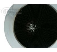 Catalizzatore Racing universale scarico tuning marmitta 100 celle - 100mm