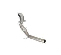 Catalizzatore RAGAZZON per Seat Leon Mk3 2.0TSI Cupra280(206kW)14>15 54.0309.00