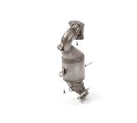 Catalizzatore RAGAZZON x Suzuki Swift Mk6 1.4 Boosterjet(103kW)17>20 54.0357.00
